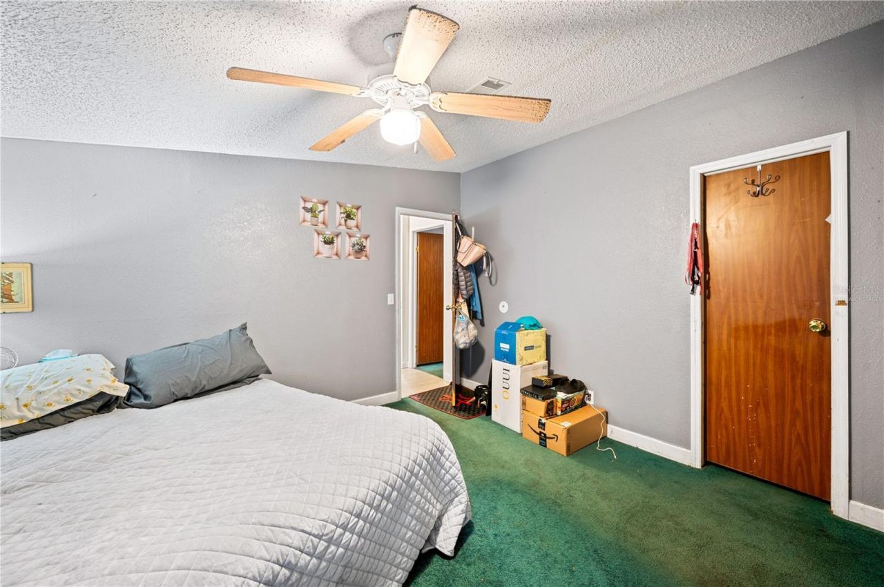 117 Glenn Road , Auburndale, FL 33823 Photo