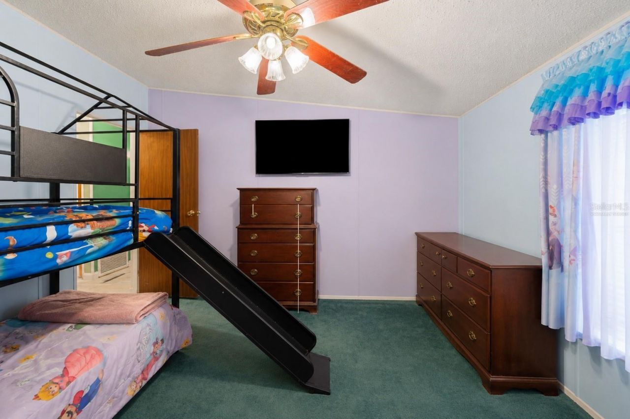 117 Glenn Road , Auburndale, FL 33823 Photo