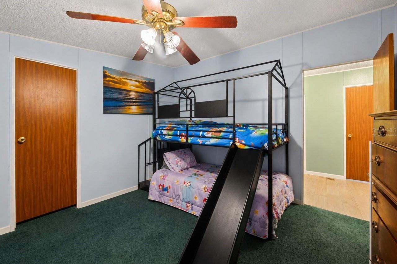 117 Glenn Road , Auburndale, FL 33823 Photo