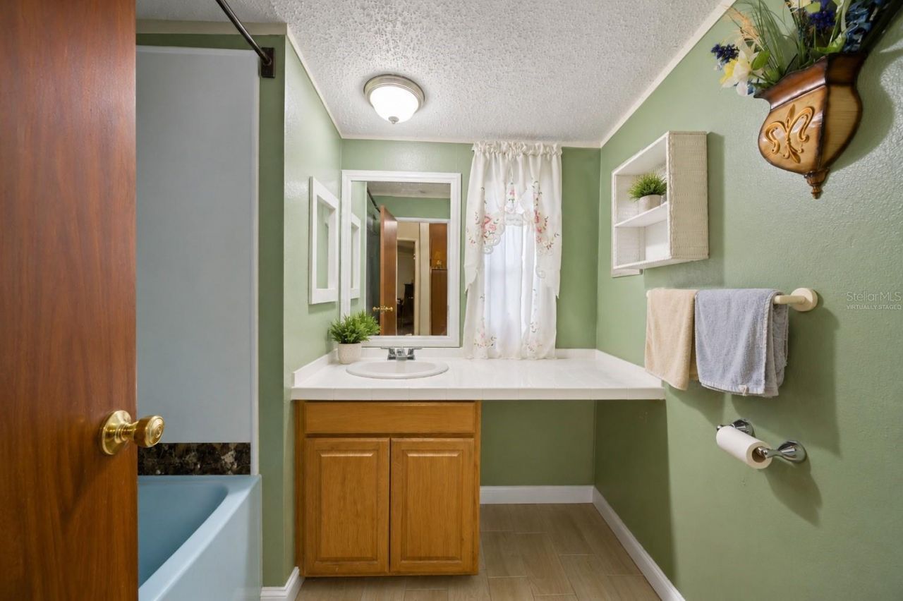 117 Glenn Road , Auburndale, FL 33823 Photo