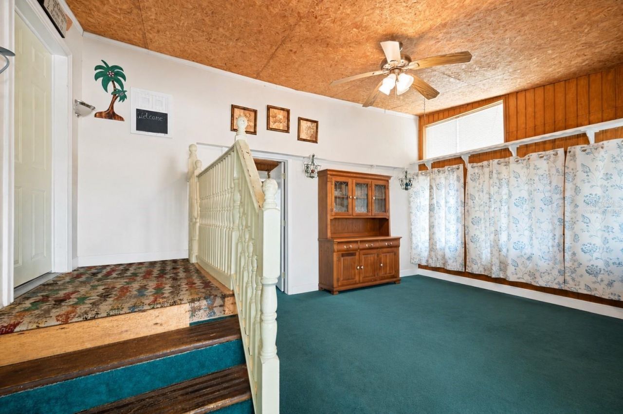 117 Glenn Road , Auburndale, FL 33823 Photo