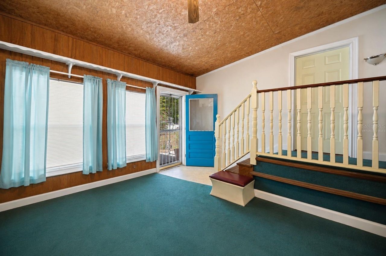 117 Glenn Road , Auburndale, FL 33823 Photo