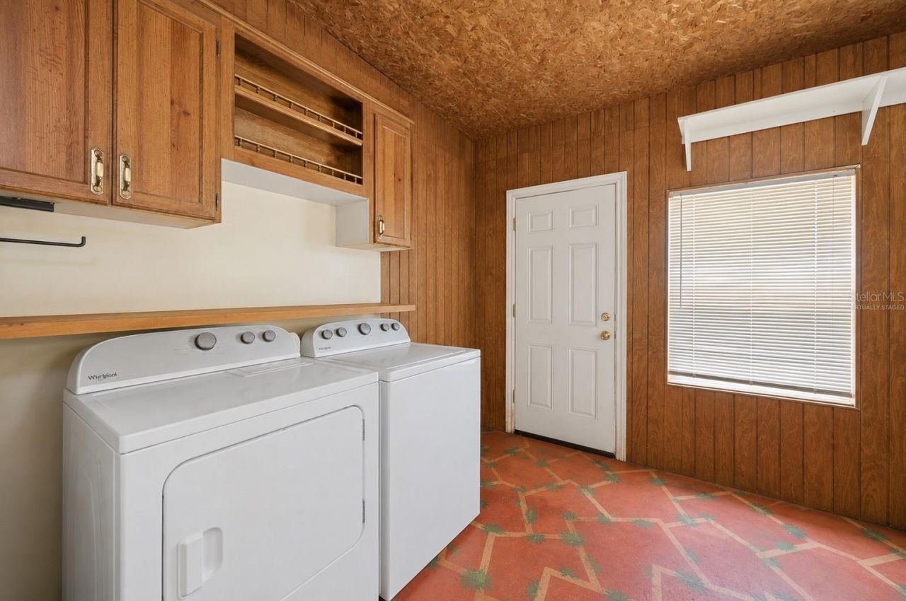 117 Glenn Road , Auburndale, FL 33823 Photo