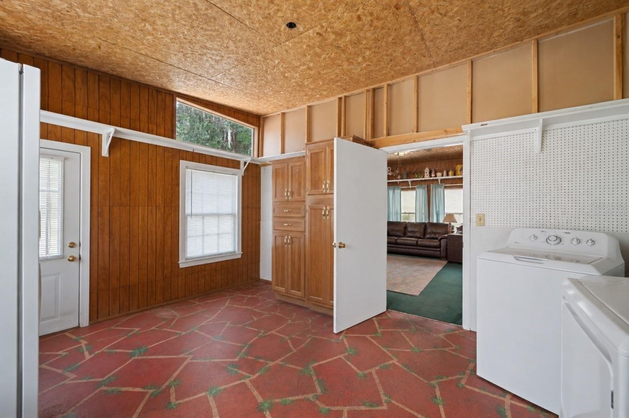 117 Glenn Road , Auburndale, FL 33823 Photo
