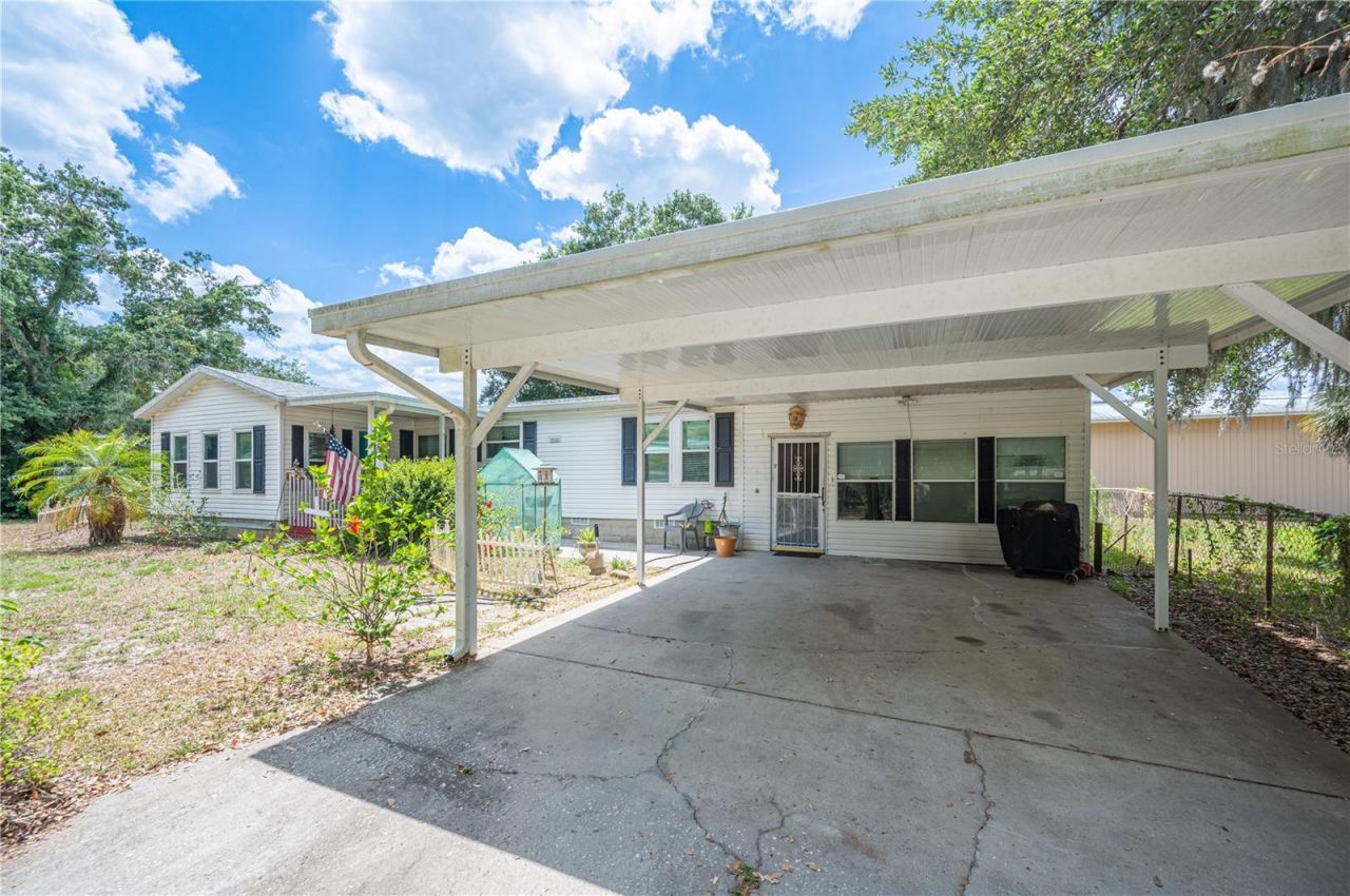 117 Glenn Road , Auburndale, FL 33823 Photo