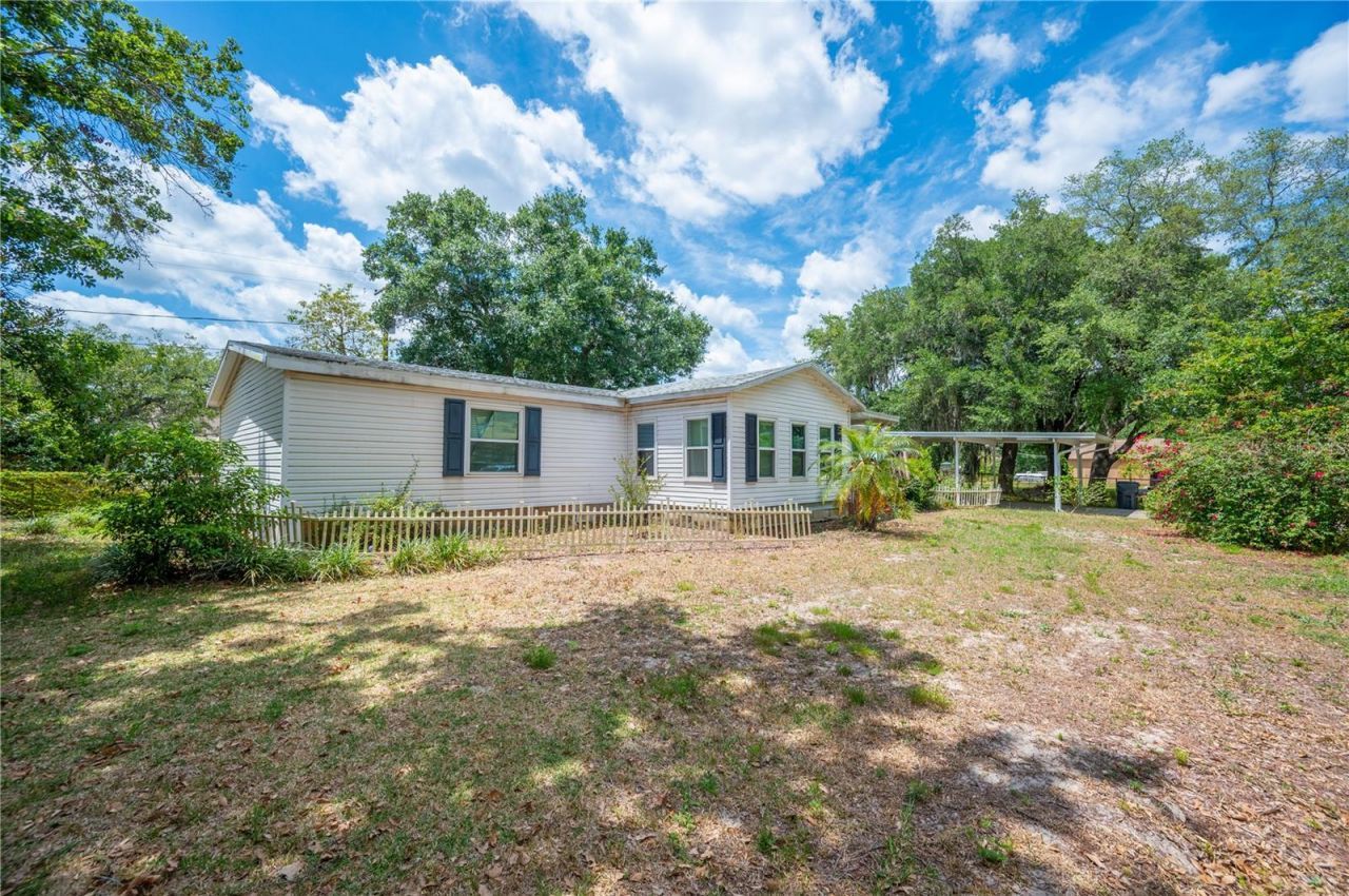 117 Glenn Road , Auburndale, FL 33823 Photo