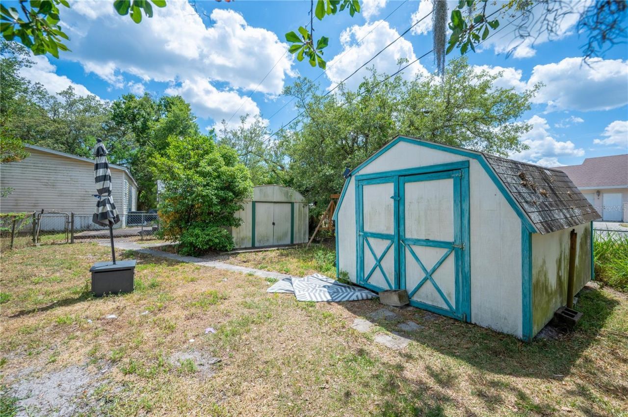 117 Glenn Road , Auburndale, FL 33823 Photo