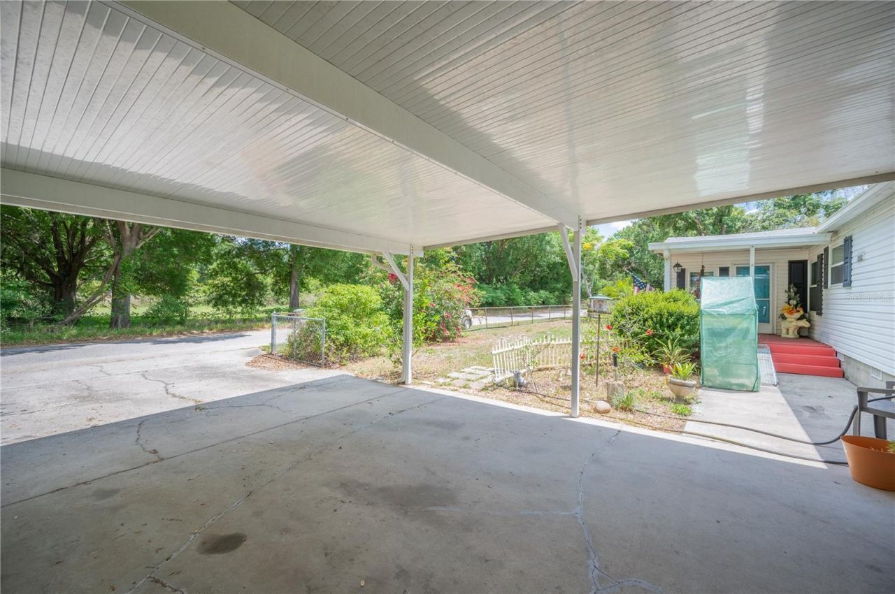 117 Glenn Road , Auburndale, FL 33823 Photo