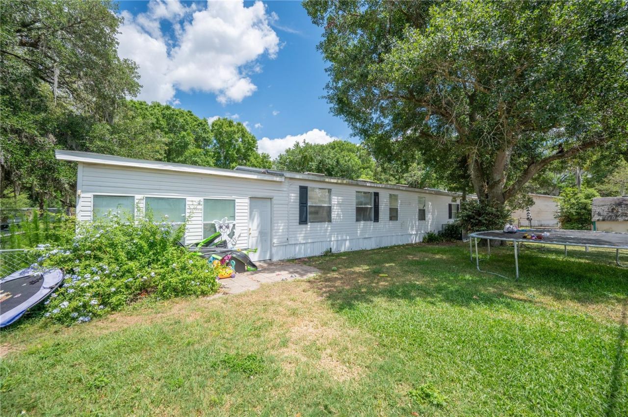 117 Glenn Road , Auburndale, FL 33823 Photo