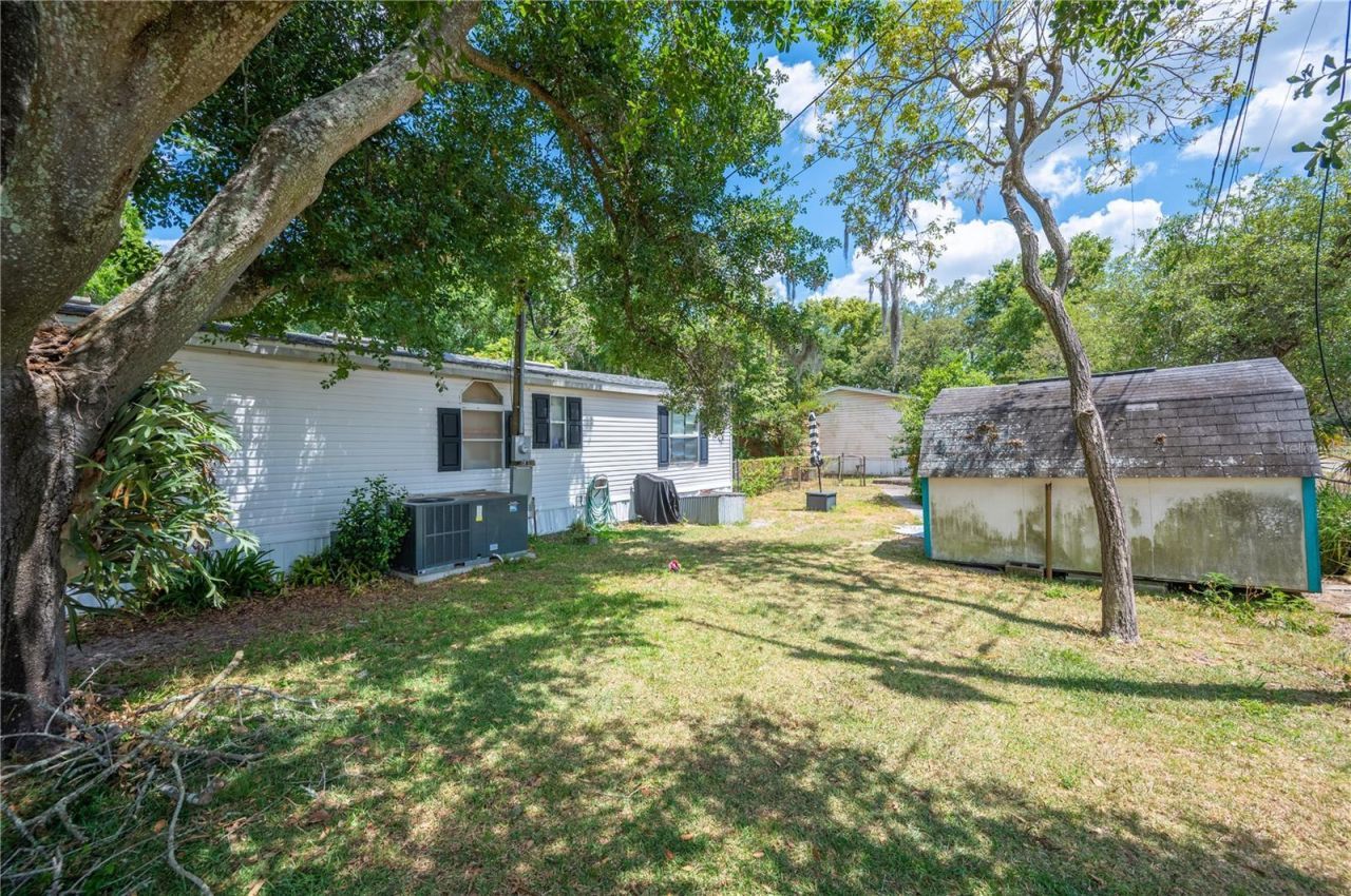 117 Glenn Road , Auburndale, FL 33823 Photo