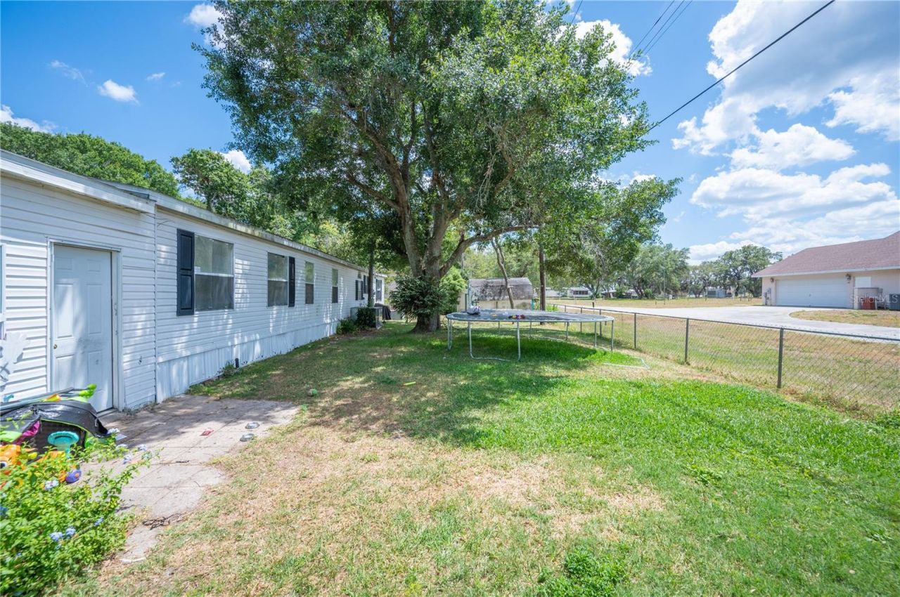 117 Glenn Road , Auburndale, FL 33823 Photo