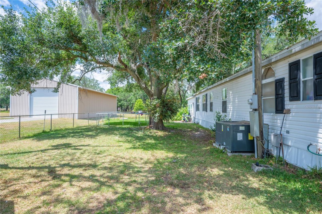 117 Glenn Road , Auburndale, FL 33823 Photo