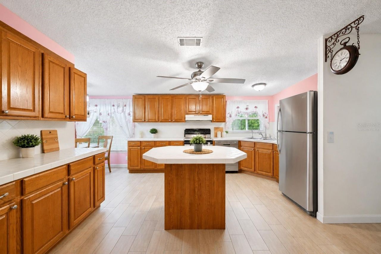 117 Glenn Road , Auburndale, FL 33823 Photo