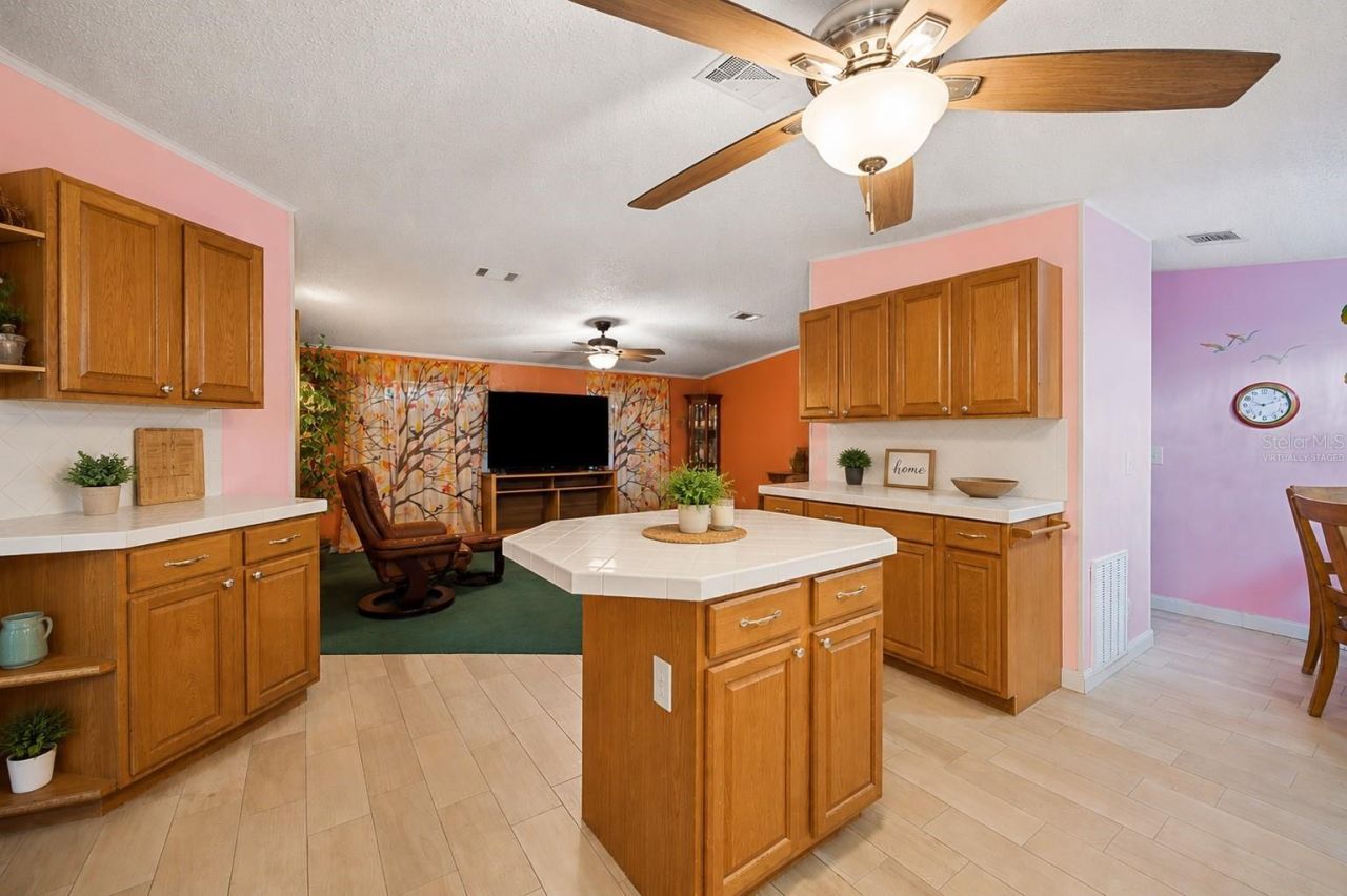 117 Glenn Road , Auburndale, FL 33823 Photo