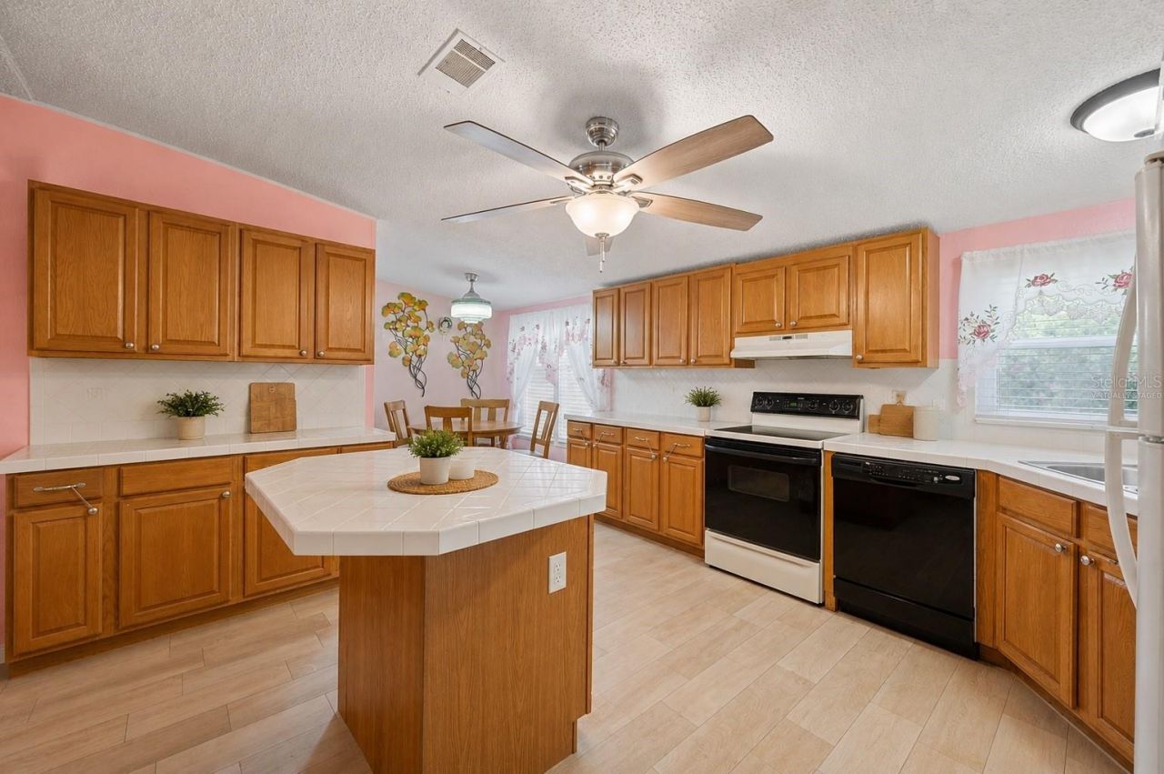 117 Glenn Road , Auburndale, FL 33823 Photo