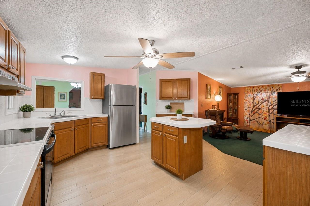 117 Glenn Road , Auburndale, FL 33823 Photo