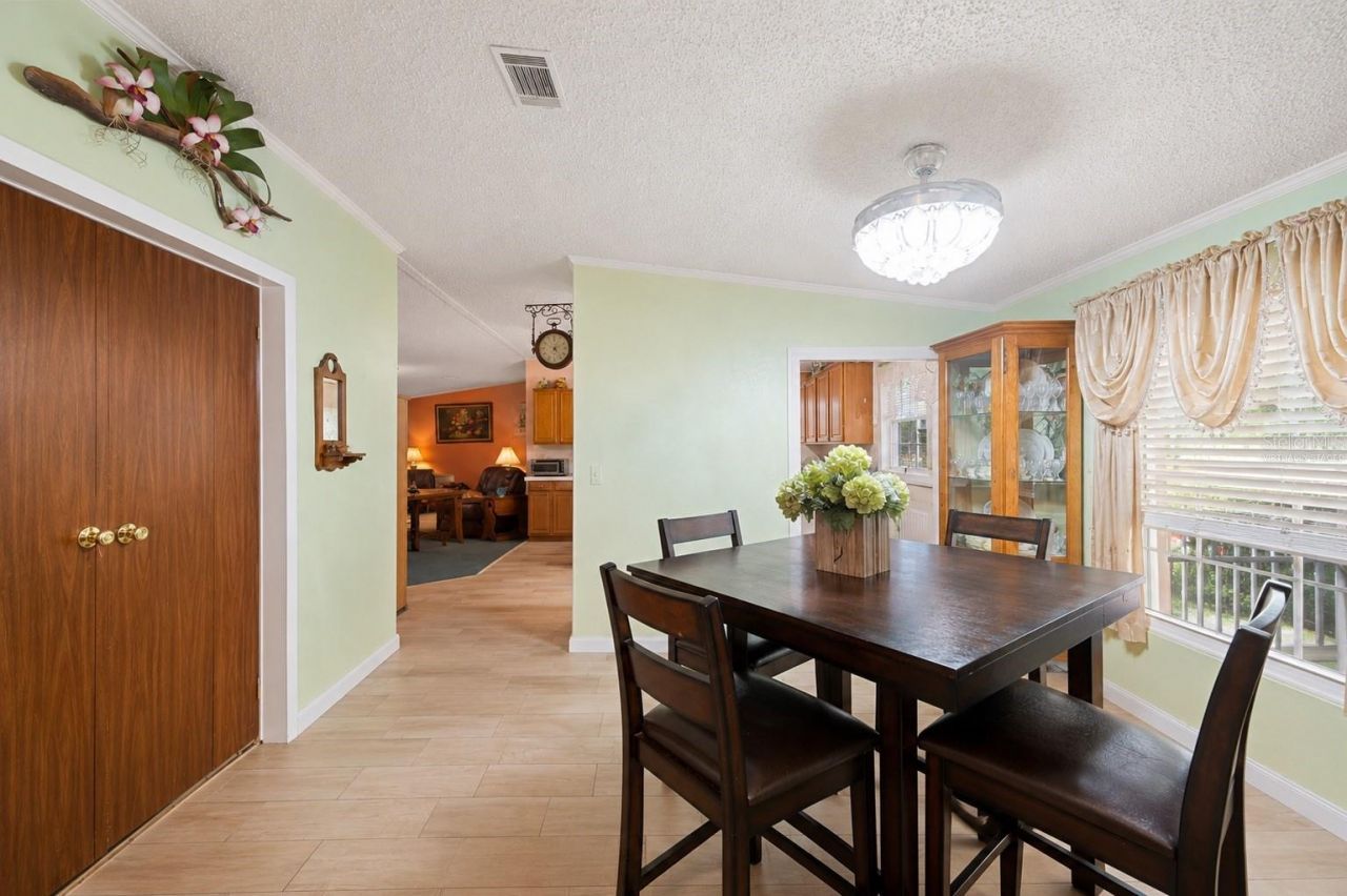 117 Glenn Road , Auburndale, FL 33823 Photo