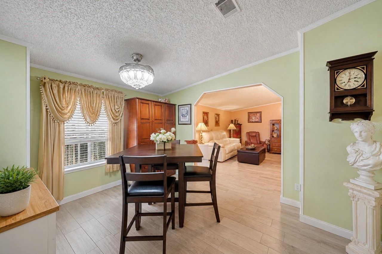 117 Glenn Road , Auburndale, FL 33823 Photo