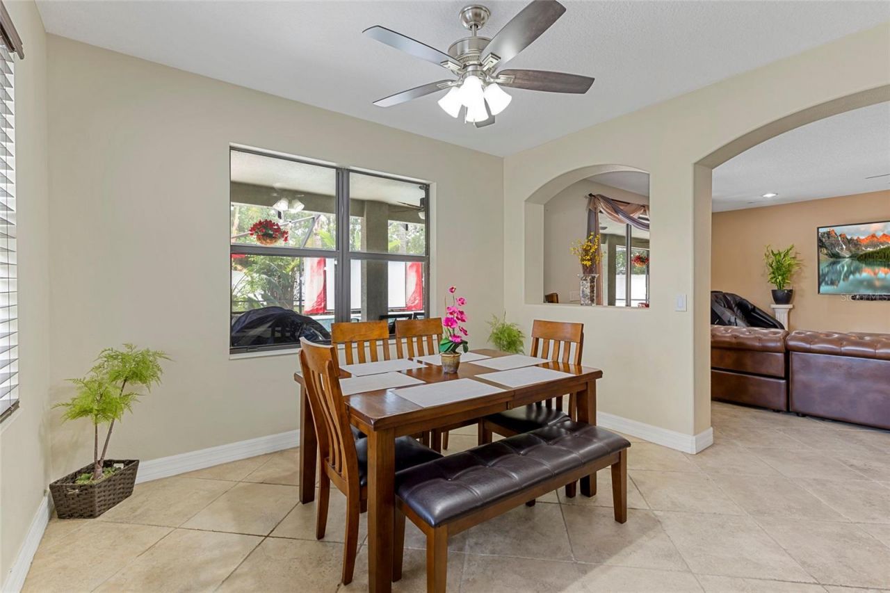1945 Abbey Ridge Drive , Dover, FL 33527 Photo