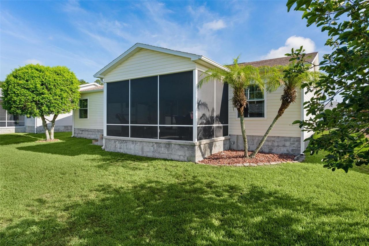 8397 SE 177th Bartram Loop , The Villages, FL 32162 Photo