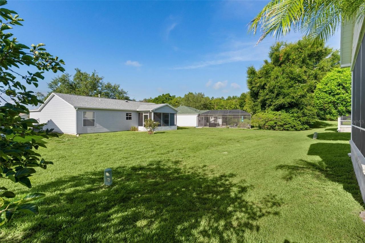 8397 SE 177th Bartram Loop , The Villages, FL 32162 Photo