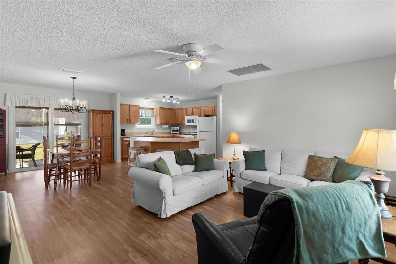 8397 SE 177th Bartram Loop , The Villages, FL 32162 Photo
