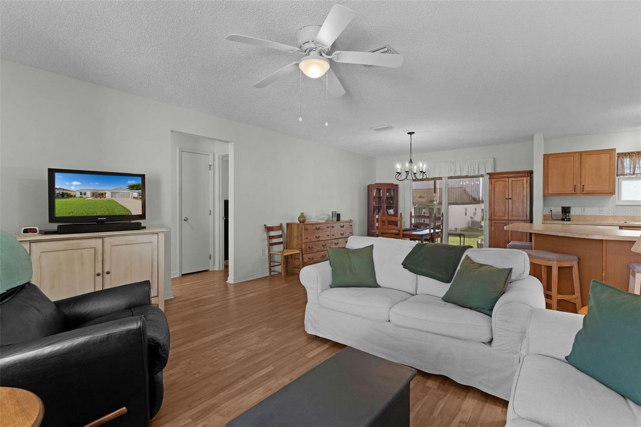 8397 SE 177th Bartram Loop , The Villages, FL 32162 Photo