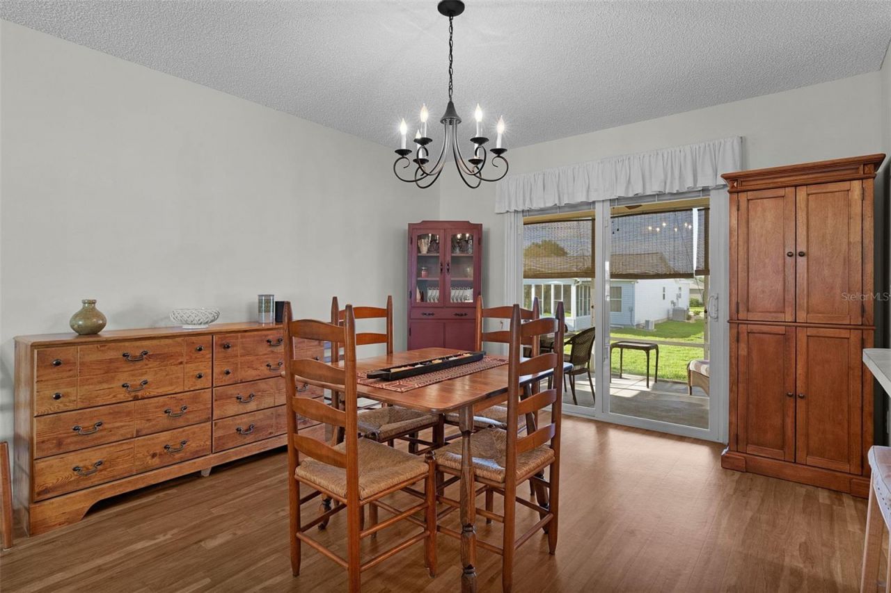 8397 SE 177th Bartram Loop , The Villages, FL 32162 Photo