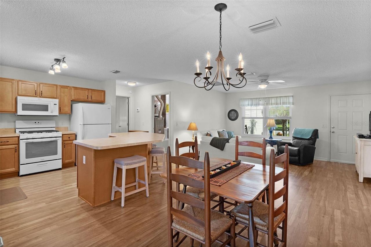 8397 SE 177th Bartram Loop , The Villages, FL 32162 Photo