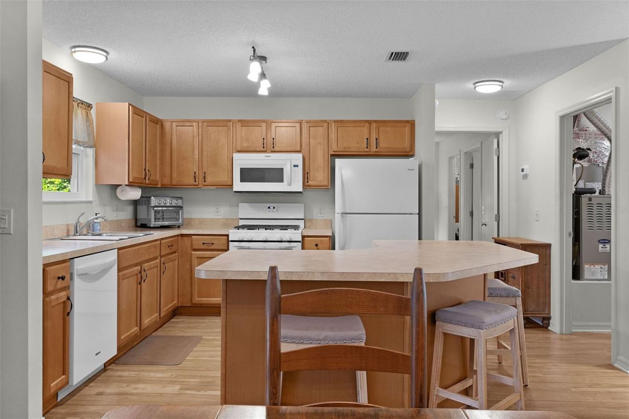 8397 SE 177th Bartram Loop , The Villages, FL 32162 Photo