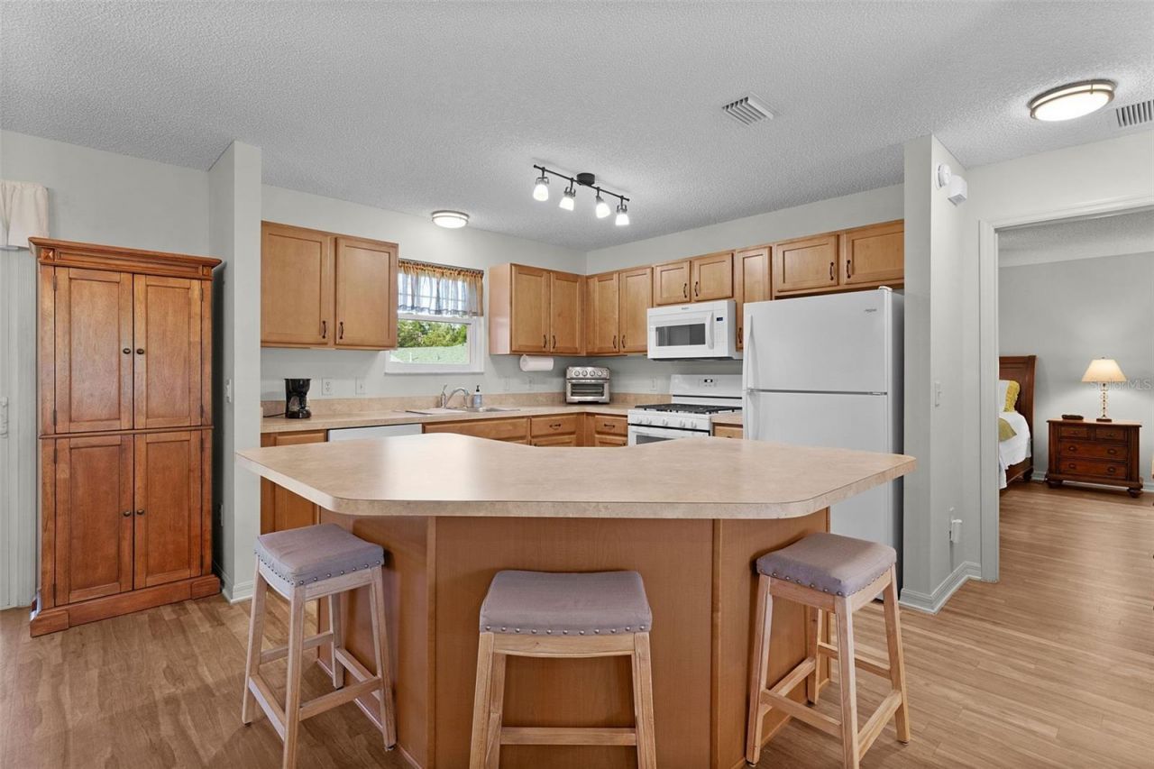 8397 SE 177th Bartram Loop , The Villages, FL 32162 Photo
