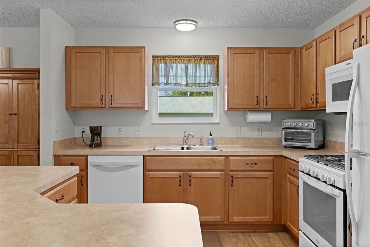 8397 SE 177th Bartram Loop , The Villages, FL 32162 Photo