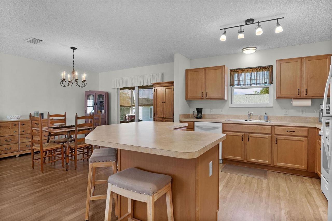 8397 SE 177th Bartram Loop , The Villages, FL 32162 Photo