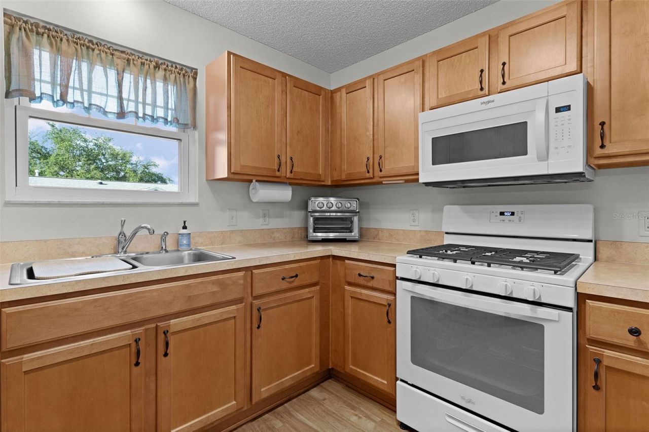 8397 SE 177th Bartram Loop , The Villages, FL 32162 Photo