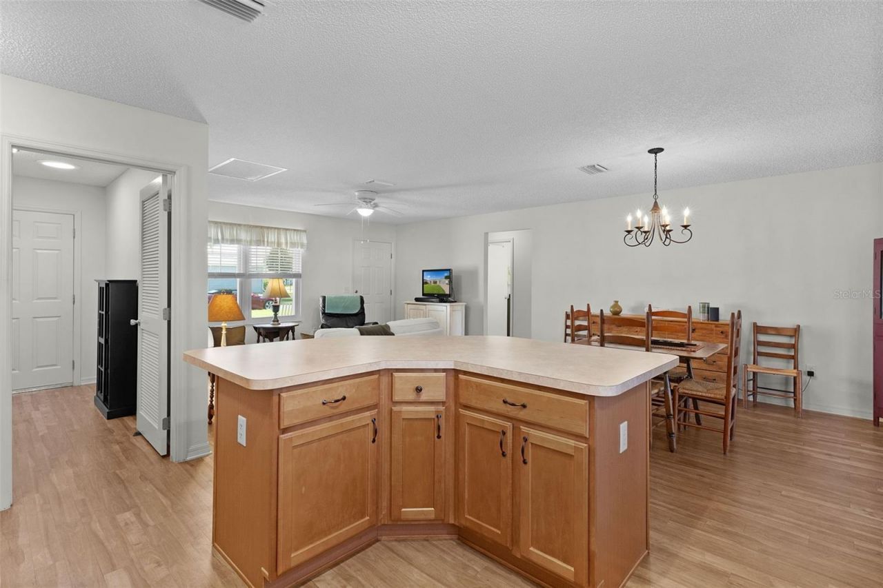8397 SE 177th Bartram Loop , The Villages, FL 32162 Photo