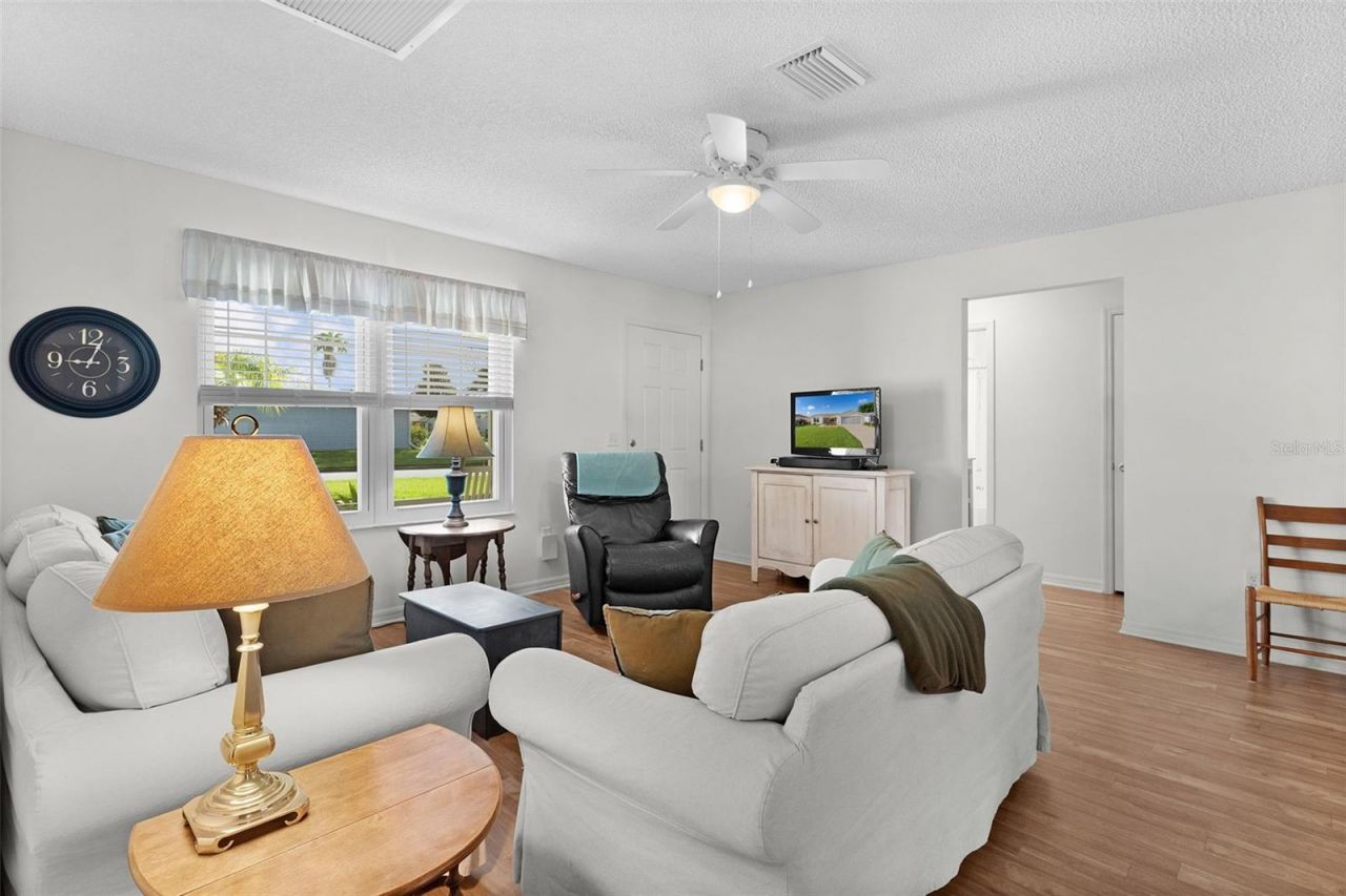 8397 SE 177th Bartram Loop , The Villages, FL 32162 Photo