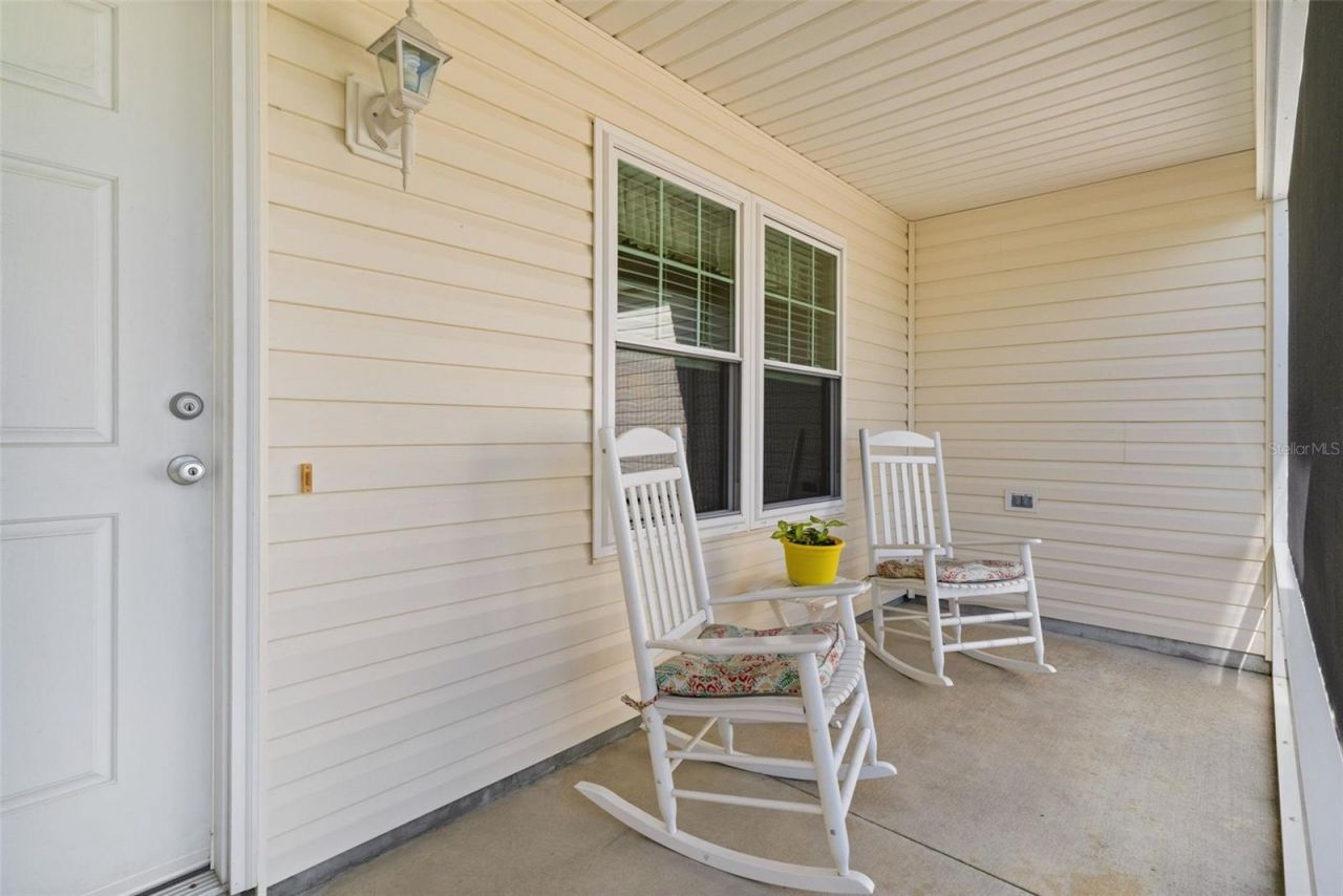 8397 SE 177th Bartram Loop , The Villages, FL 32162 Photo