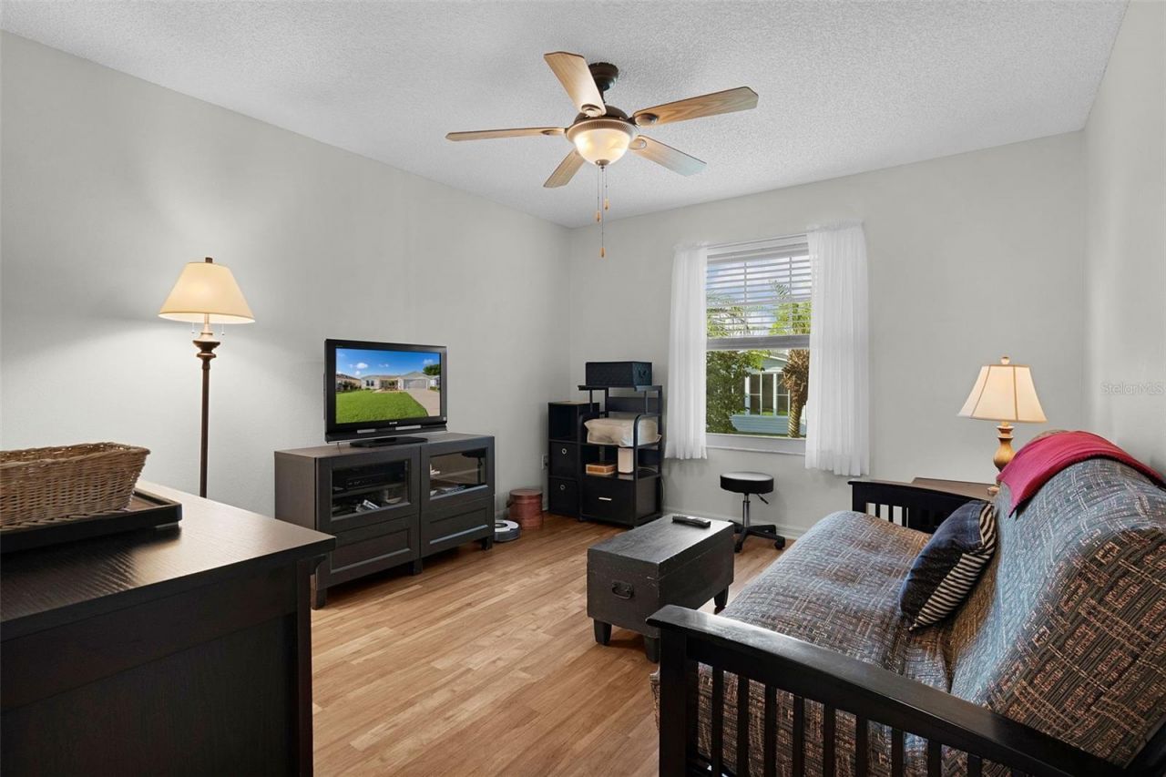 8397 SE 177th Bartram Loop , The Villages, FL 32162 Photo