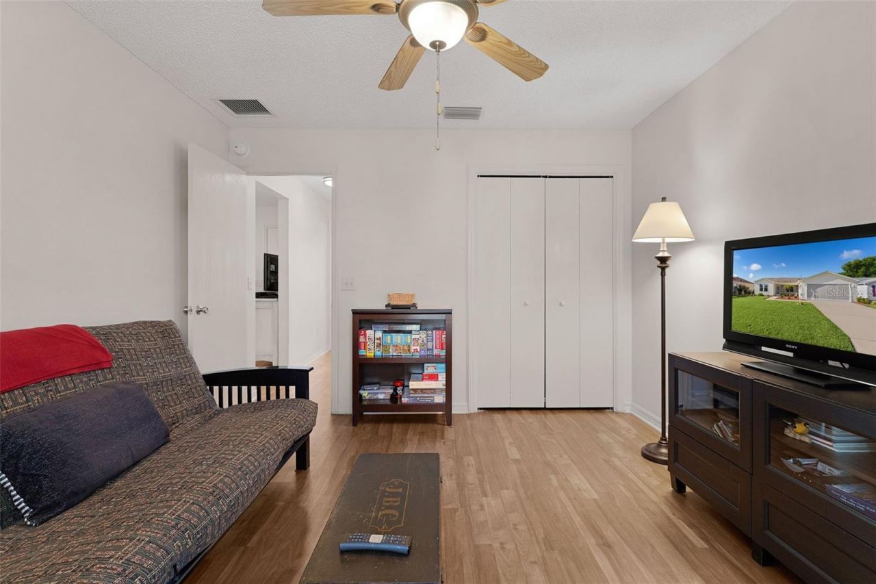 8397 SE 177th Bartram Loop , The Villages, FL 32162 Photo