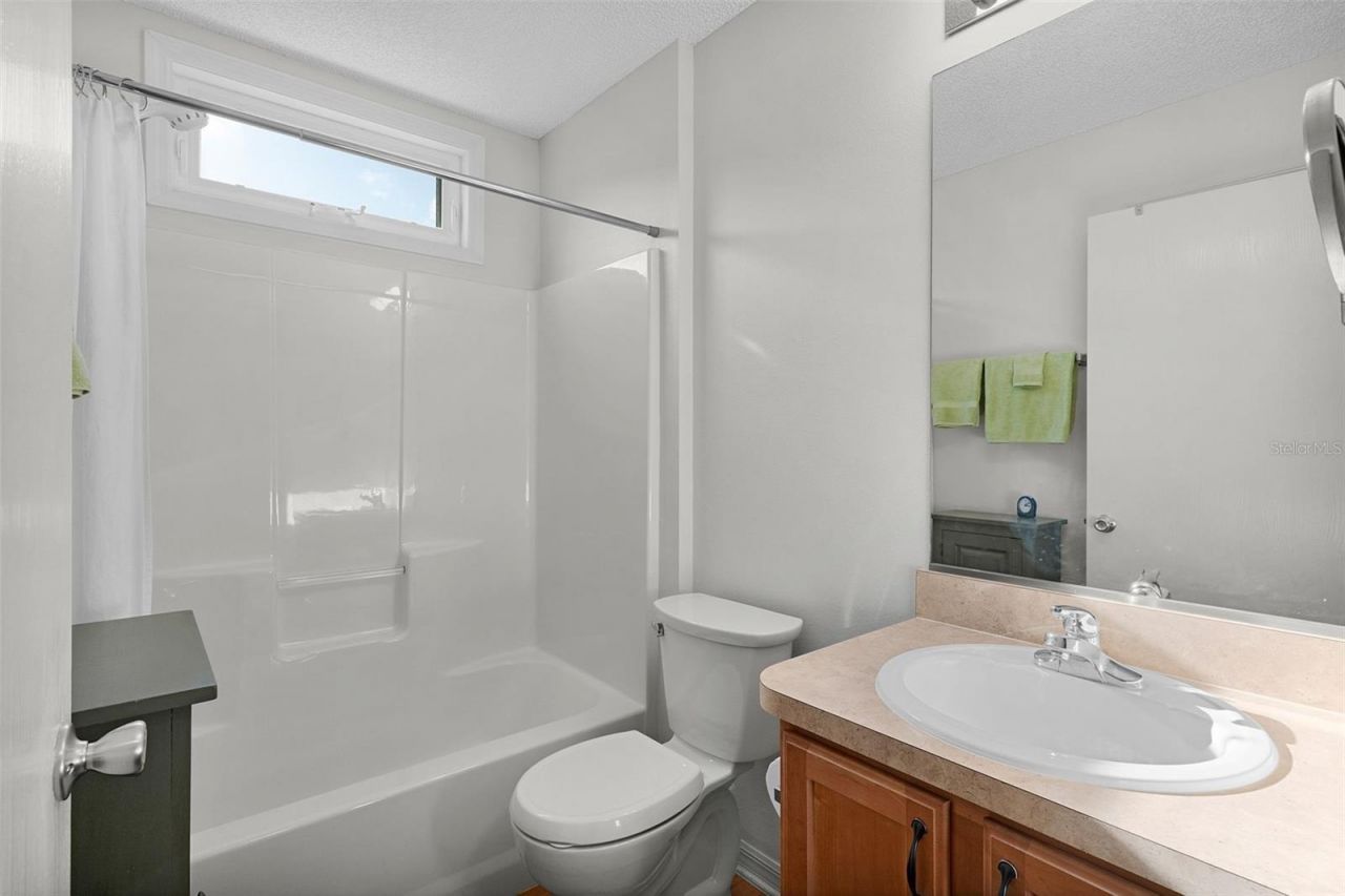 8397 SE 177th Bartram Loop , The Villages, FL 32162 Photo
