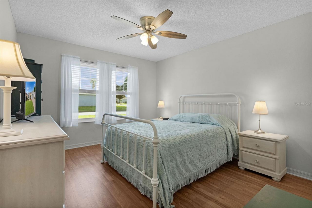 8397 SE 177th Bartram Loop , The Villages, FL 32162 Photo