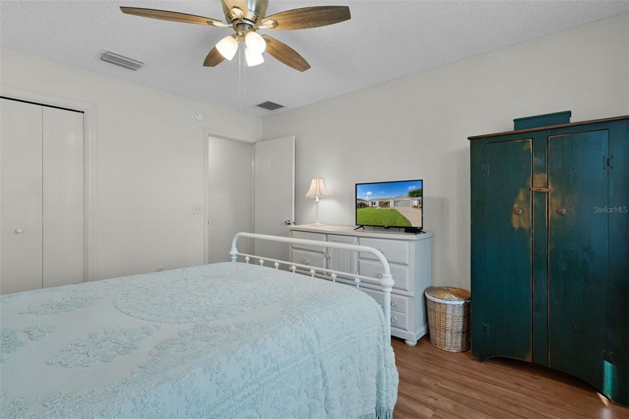 8397 SE 177th Bartram Loop , The Villages, FL 32162 Photo