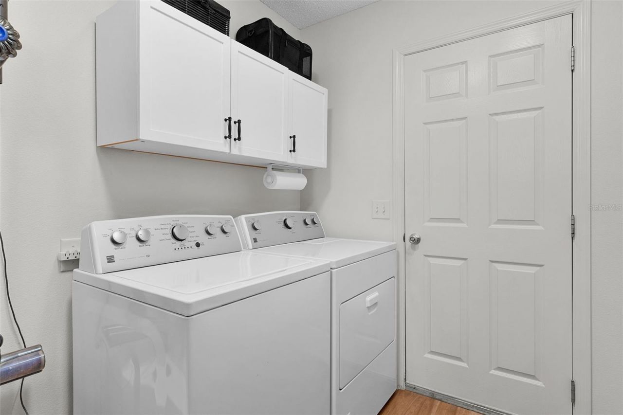 8397 SE 177th Bartram Loop , The Villages, FL 32162 Photo