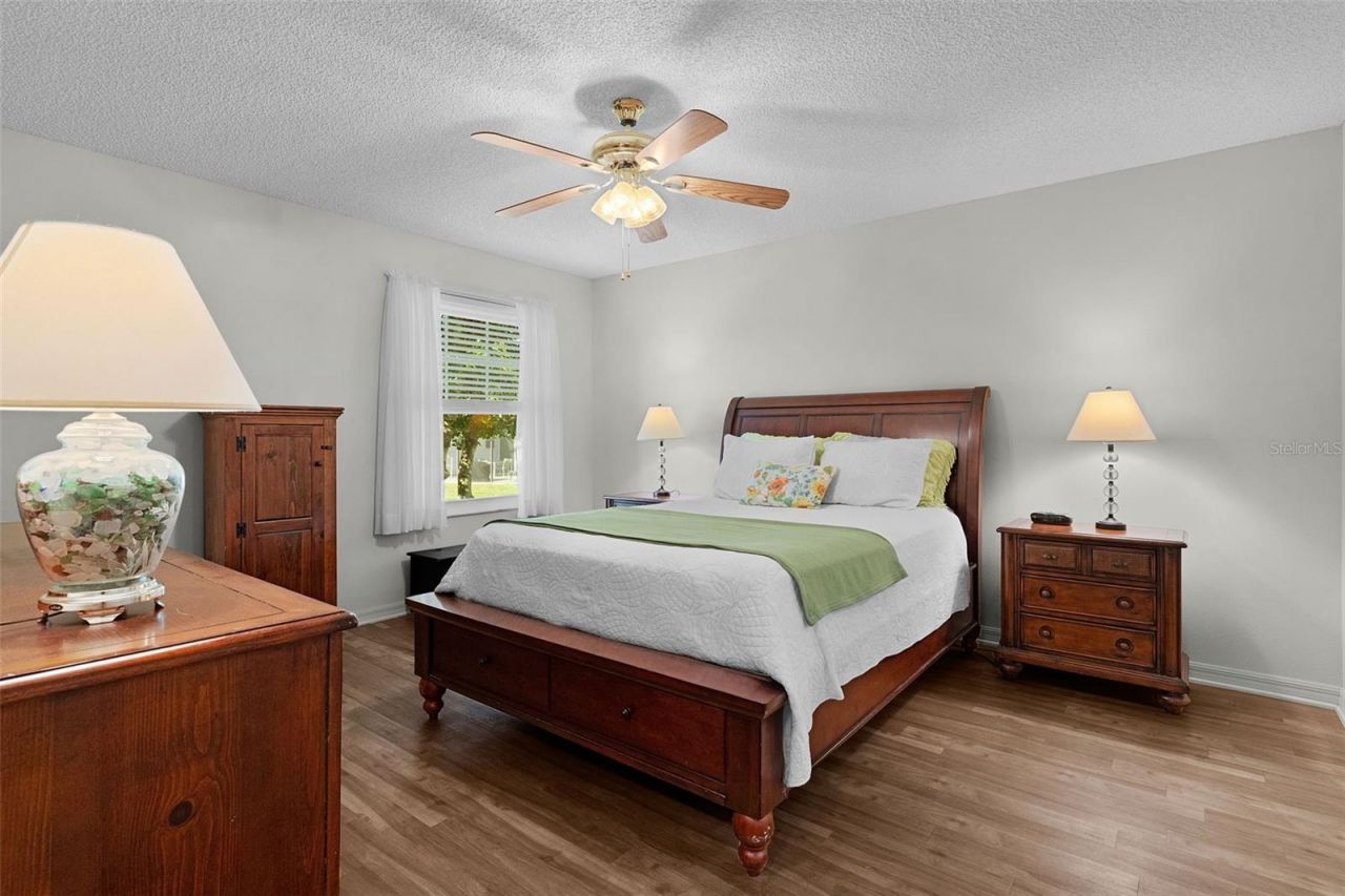 8397 SE 177th Bartram Loop , The Villages, FL 32162 Photo