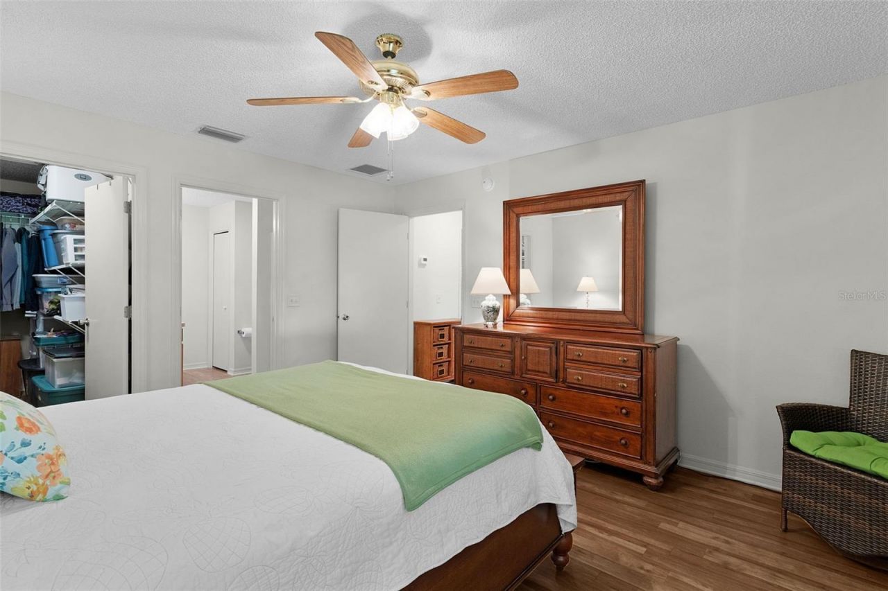 8397 SE 177th Bartram Loop , The Villages, FL 32162 Photo
