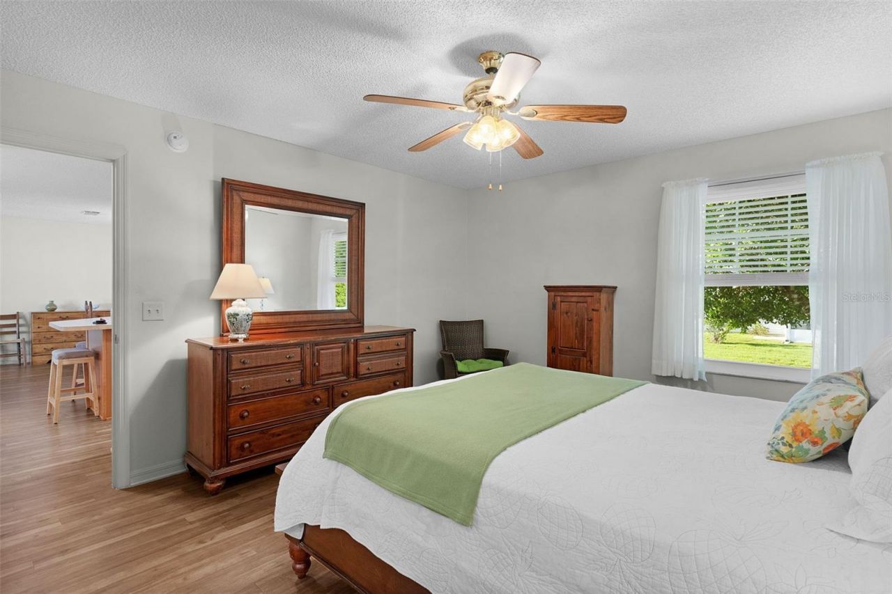 8397 SE 177th Bartram Loop , The Villages, FL 32162 Photo