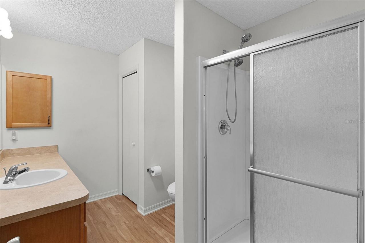8397 SE 177th Bartram Loop , The Villages, FL 32162 Photo