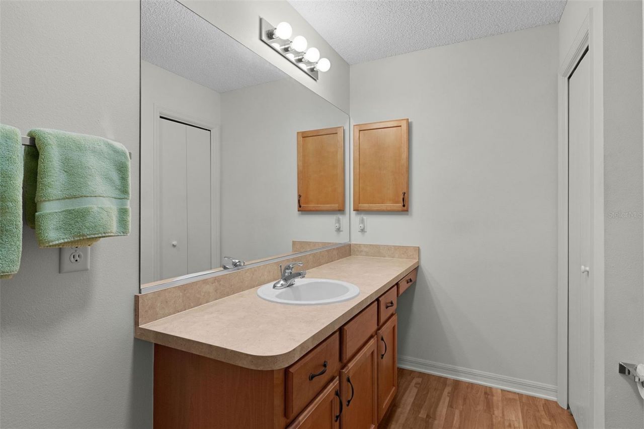 8397 SE 177th Bartram Loop , The Villages, FL 32162 Photo