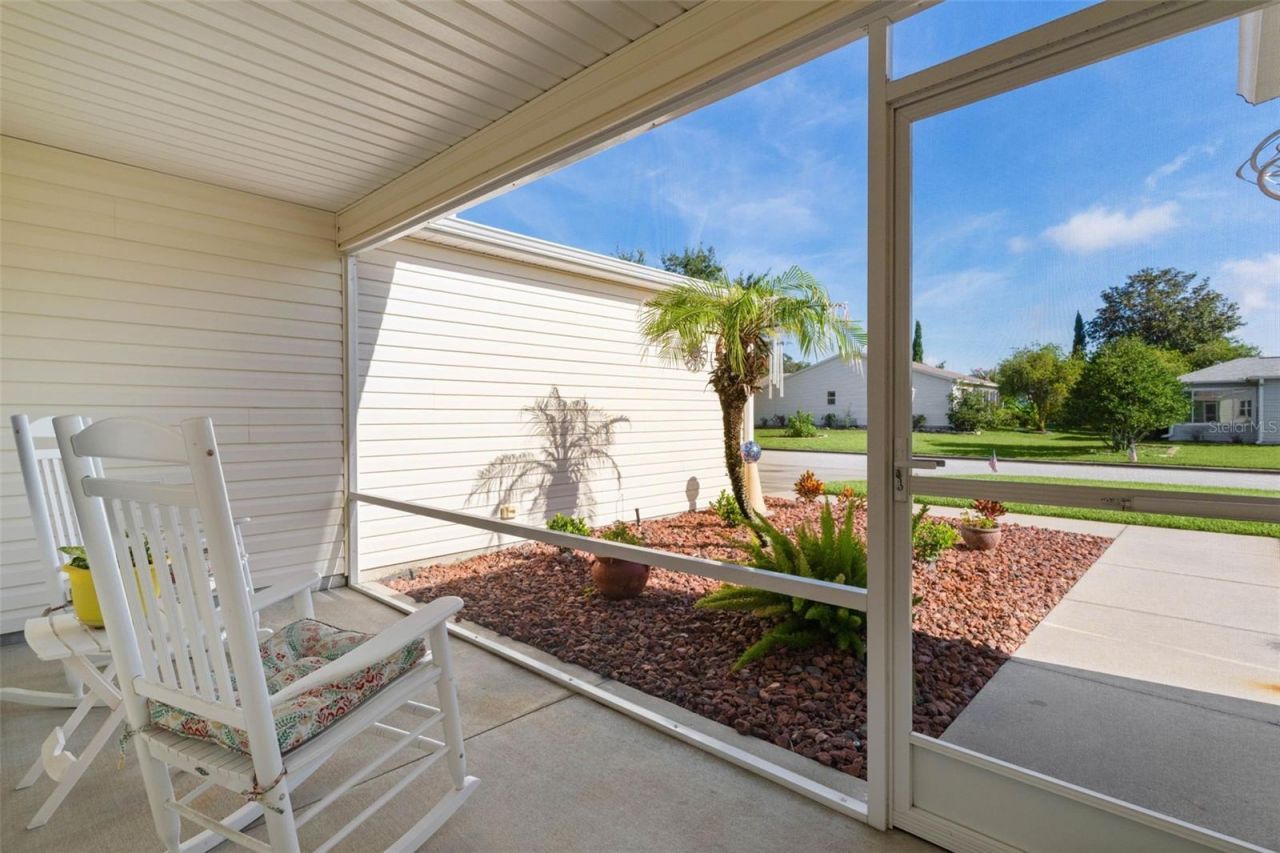 8397 SE 177th Bartram Loop , The Villages, FL 32162 Photo