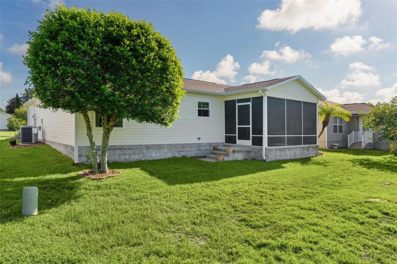 8397 SE 177th Bartram Loop , The Villages, FL 32162 Photo
